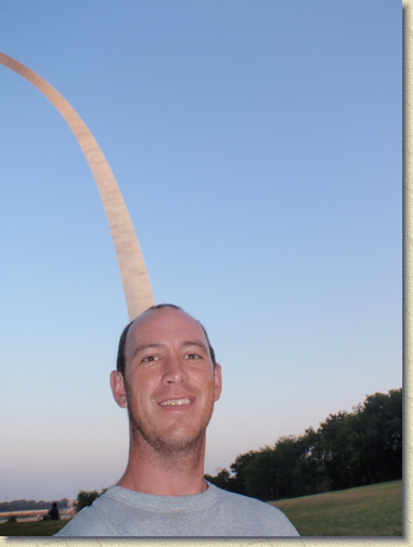 Click for the original image